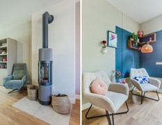 Sold: Van Schelbergenstraat 21, 5913 TW Venlo