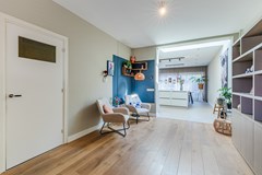 Sold: Van Schelbergenstraat 21, 5913 TW Venlo