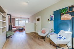 Sold: Van Schelbergenstraat 21, 5913 TW Venlo