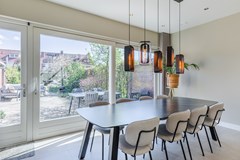 Sold: Van Schelbergenstraat 21, 5913 TW Venlo