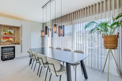 Sold: Van Schelbergenstraat 21, 5913 TW Venlo