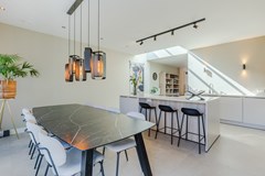 Sold: Van Schelbergenstraat 21, 5913 TW Venlo