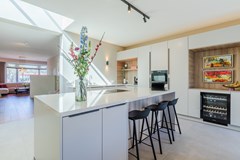 Sold: Van Schelbergenstraat 21, 5913 TW Venlo