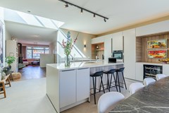 Sold: Van Schelbergenstraat 21, 5913 TW Venlo