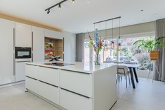 Sold: Van Schelbergenstraat 21, 5913 TW Venlo