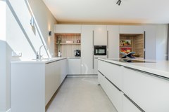 Sold: Van Schelbergenstraat 21, 5913 TW Venlo