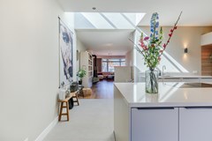 Sold: Van Schelbergenstraat 21, 5913 TW Venlo