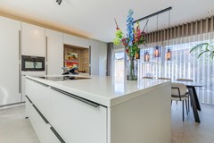 Sold: Van Schelbergenstraat 21, 5913 TW Venlo