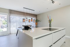 Sold: Van Schelbergenstraat 21, 5913 TW Venlo