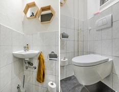 Sold: Van Schelbergenstraat 21, 5913 TW Venlo