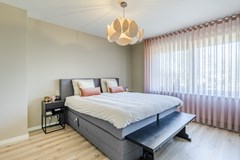 Sold: Van Schelbergenstraat 21, 5913 TW Venlo