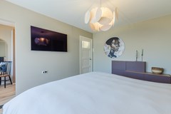 Sold: Van Schelbergenstraat 21, 5913 TW Venlo