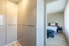 Sold: Van Schelbergenstraat 21, 5913 TW Venlo