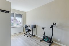 Sold: Van Schelbergenstraat 21, 5913 TW Venlo