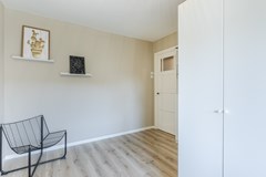 Sold: Van Schelbergenstraat 21, 5913 TW Venlo