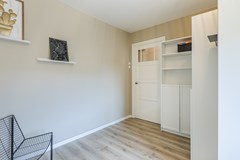 Sold: Van Schelbergenstraat 21, 5913 TW Venlo