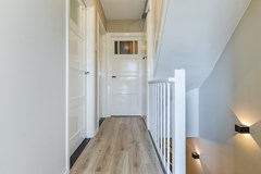 Sold: Van Schelbergenstraat 21, 5913 TW Venlo