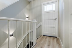 Sold: Van Schelbergenstraat 21, 5913 TW Venlo