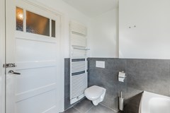 Sold: Van Schelbergenstraat 21, 5913 TW Venlo