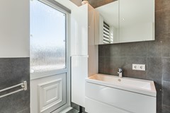 Sold: Van Schelbergenstraat 21, 5913 TW Venlo