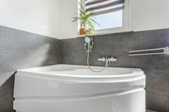 Sold: Van Schelbergenstraat 21, 5913 TW Venlo