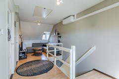 Sold: Van Schelbergenstraat 21, 5913 TW Venlo