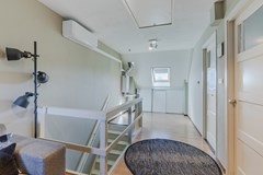 Sold: Van Schelbergenstraat 21, 5913 TW Venlo