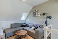 Sold: Van Schelbergenstraat 21, 5913 TW Venlo