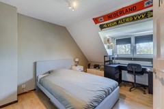 Sold: Van Schelbergenstraat 21, 5913 TW Venlo