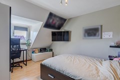 Sold: Van Schelbergenstraat 21, 5913 TW Venlo