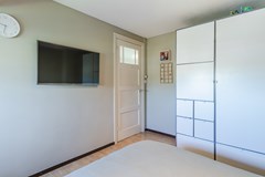 Sold: Van Schelbergenstraat 21, 5913 TW Venlo