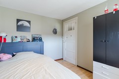 Sold: Van Schelbergenstraat 21, 5913 TW Venlo