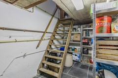 Sold: Van Schelbergenstraat 21, 5913 TW Venlo