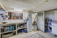 Sold: Van Schelbergenstraat 21, 5913 TW Venlo