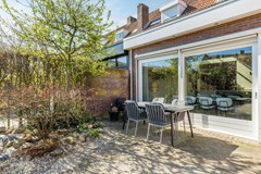Sold: Van Schelbergenstraat 21, 5913 TW Venlo