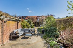 Sold: Van Schelbergenstraat 21, 5913 TW Venlo