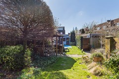 Sold: Van Schelbergenstraat 21, 5913 TW Venlo