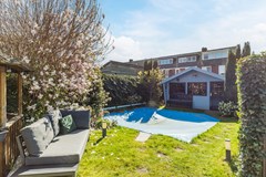 Sold: Van Schelbergenstraat 21, 5913 TW Venlo