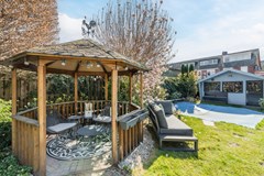 Sold: Van Schelbergenstraat 21, 5913 TW Venlo