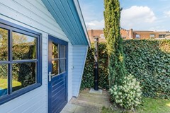 Sold: Van Schelbergenstraat 21, 5913 TW Venlo