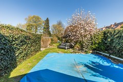 Sold: Van Schelbergenstraat 21, 5913 TW Venlo