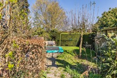 Sold: Van Schelbergenstraat 21, 5913 TW Venlo