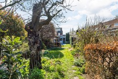 Sold: Van Schelbergenstraat 21, 5913 TW Venlo