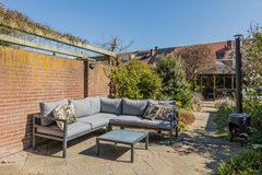 Sold: Van Schelbergenstraat 21, 5913 TW Venlo