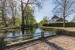 Sold: Van Schelbergenstraat 21, 5913 TW Venlo