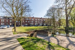 Sold: Van Schelbergenstraat 21, 5913 TW Venlo