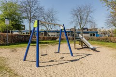 Sold: Van Schelbergenstraat 21, 5913 TW Venlo