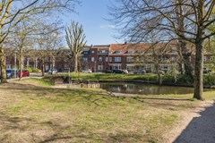 Sold: Van Schelbergenstraat 21, 5913 TW Venlo