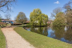 Sold: Van Schelbergenstraat 21, 5913 TW Venlo