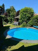 Sold: Van Schelbergenstraat 21, 5913 TW Venlo